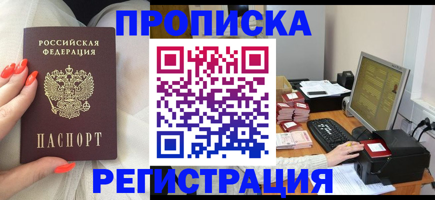 где прописаться в Тимашёвске